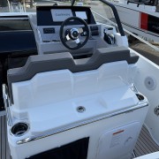 2025 Jeanneau Leader 7.5 WA